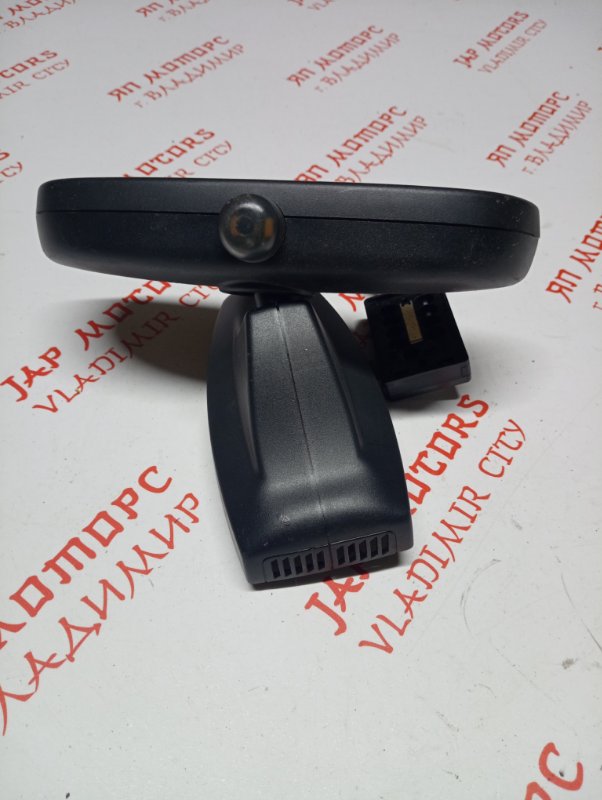 Зеркало заднего вида салонное, 3000 рублей, Владимир