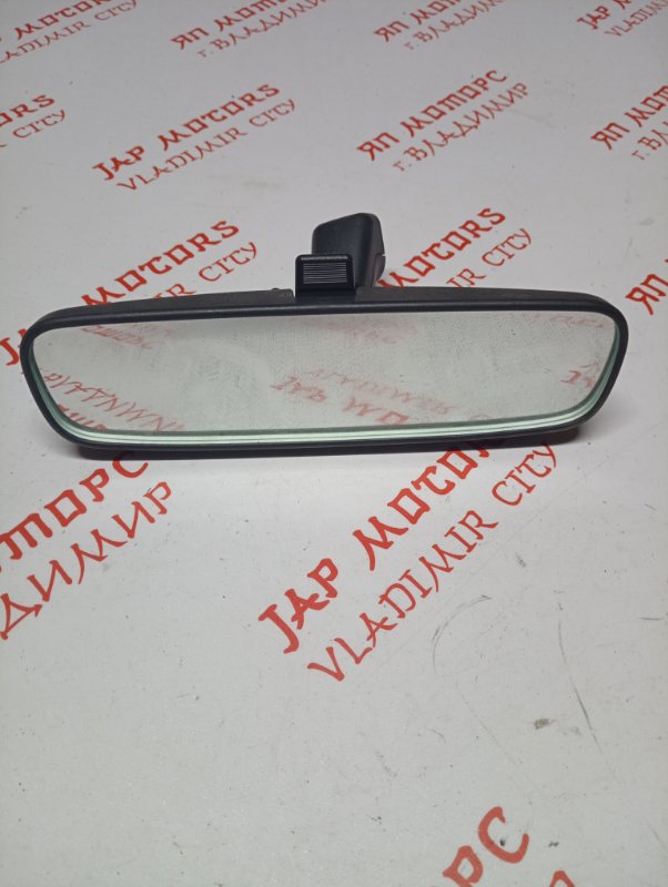 Зеркало заднего вида салонное, 1500 рублей, Владимир