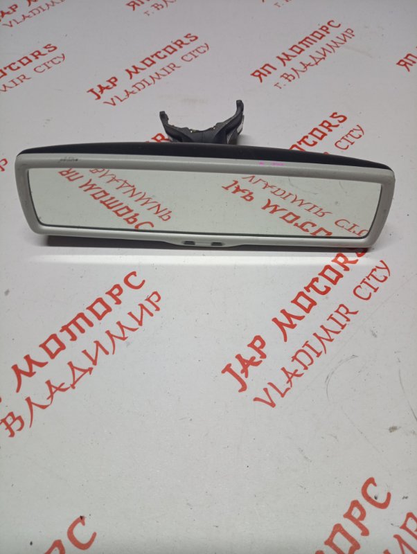 Зеркало заднего вида салонное, 1500 рублей, Владимир
