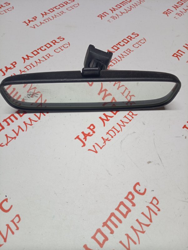 Зеркало заднего вида салонное, 1500 рублей, Владимир