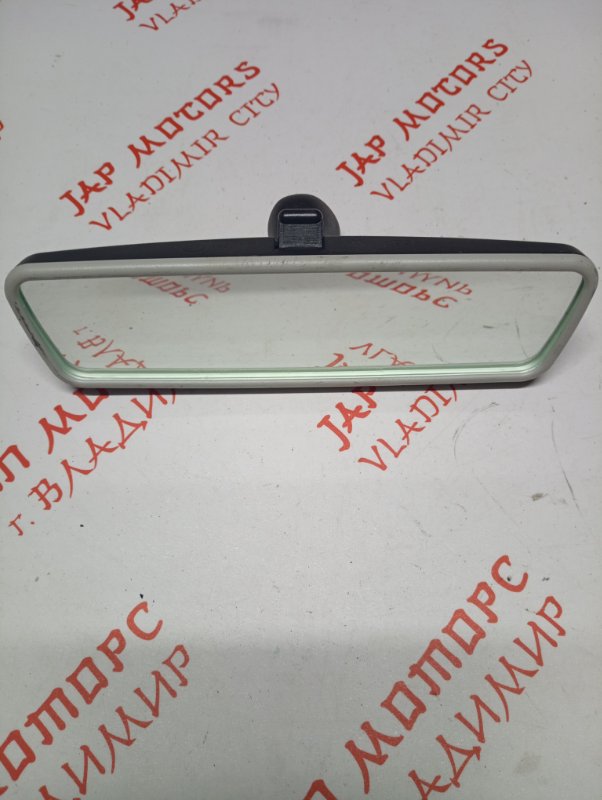 Зеркало заднего вида салонное, 1500 рублей, Владимир