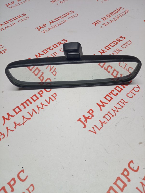 Зеркало заднего вида салонное, 1500 рублей, Владимир