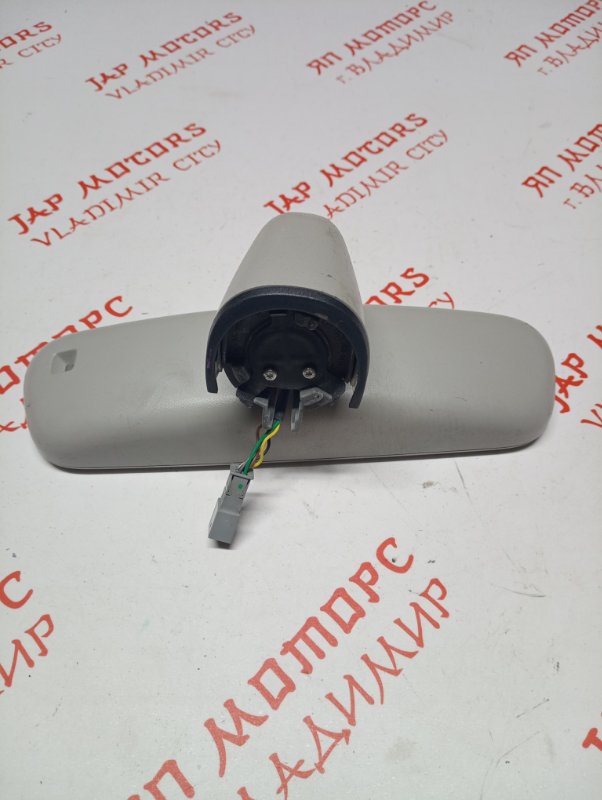 Зеркало заднего вида салонное, 2000 рублей, Владимир