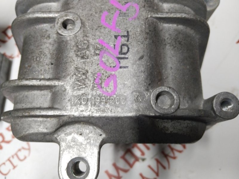 Подушка двигателя, 2500 рублей, Владимир