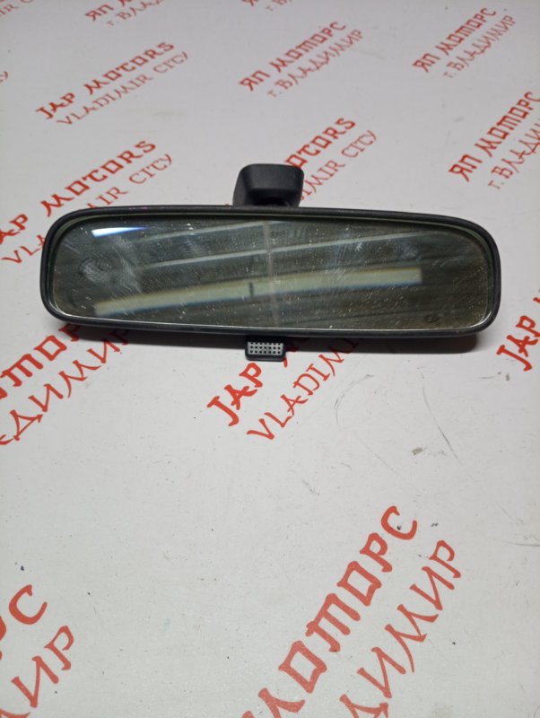 Зеркало заднего вида салонное, 1500 рублей, Владимир