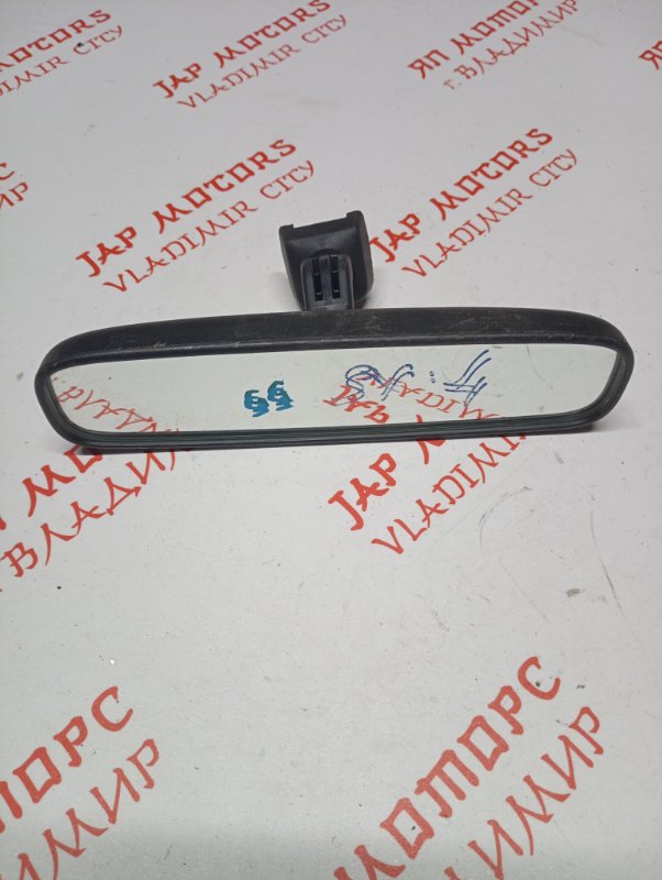 Зеркало заднего вида салонное, 1500 рублей, Владимир