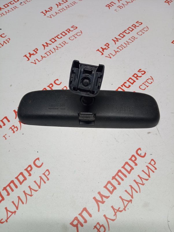 Зеркало заднего вида салонное, 1500 рублей, Владимир