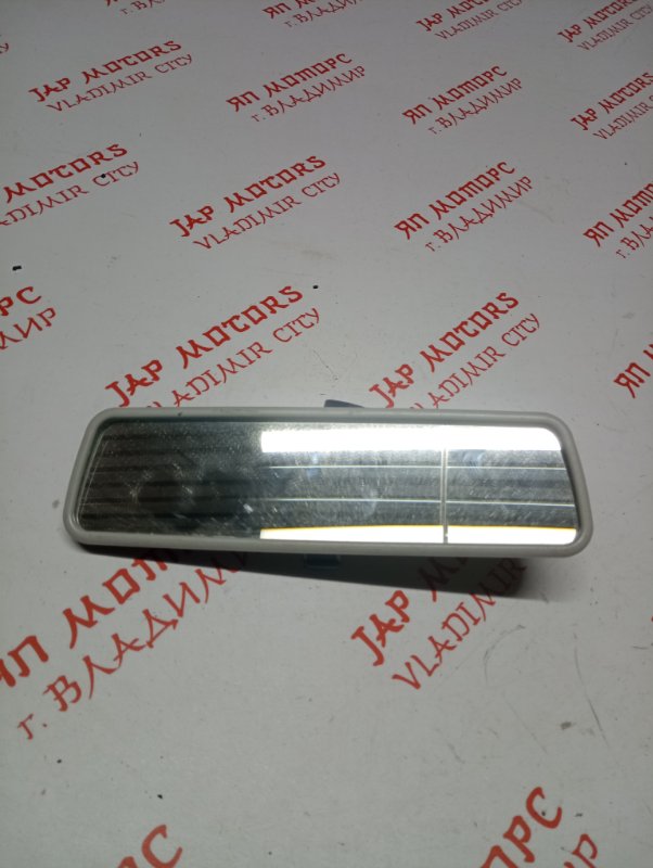 Зеркало заднего вида салонное, 1000 рублей, Владимир