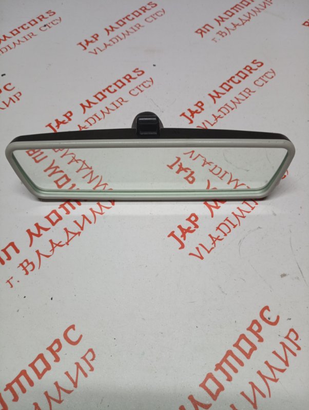 Зеркало заднего вида салонное, 1500 рублей, Владимир