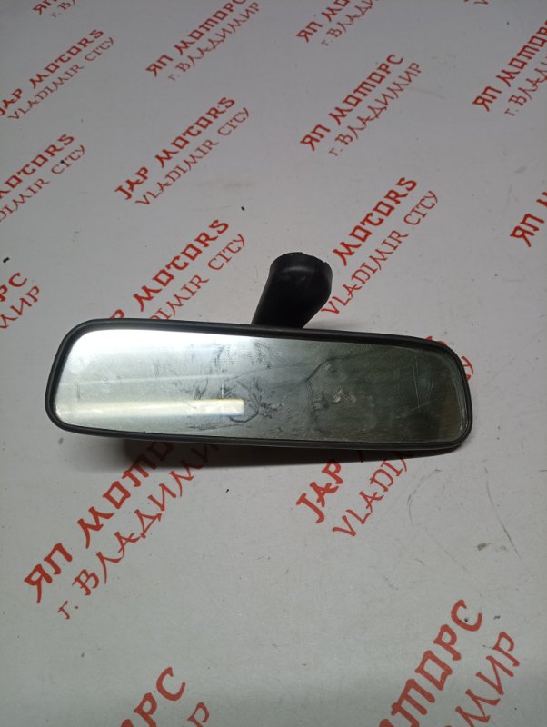Зеркало заднего вида салонное, 1500 рублей, Владимир