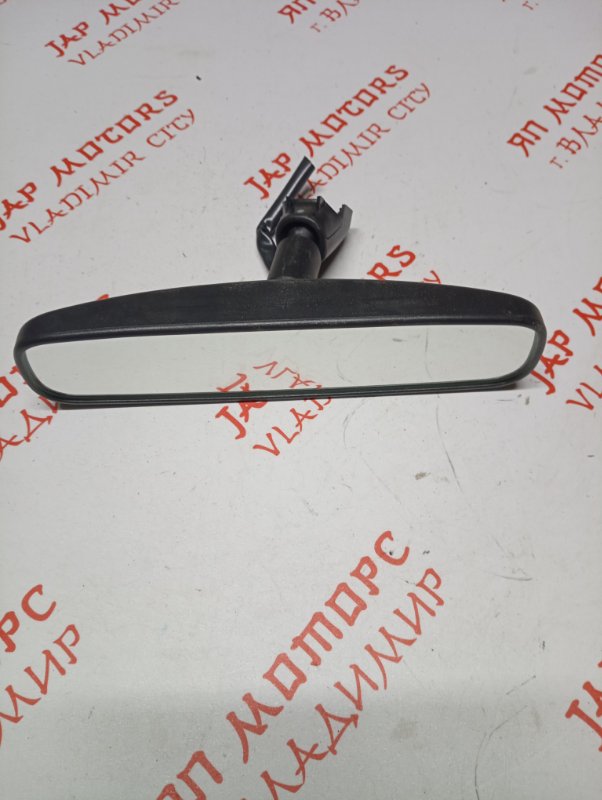 Зеркало заднего вида салонное, 1500 рублей, Владимир