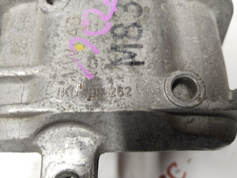 Подушка двигателя, 2500 рублей, Владимир