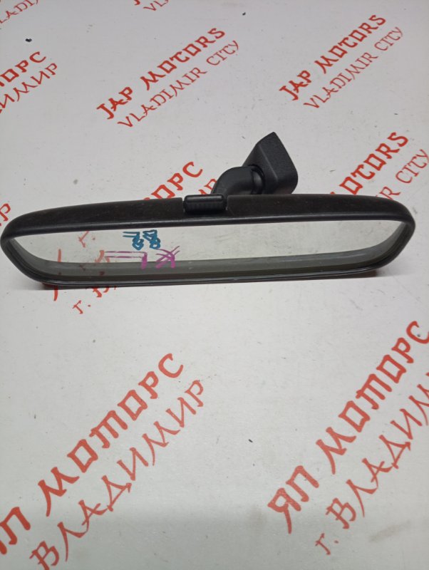 Зеркало заднего вида салонное, 1500 рублей, Владимир