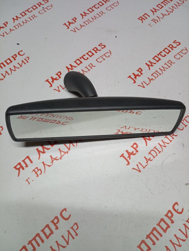 Зеркало заднего вида салонное, 1500 рублей, Владимир