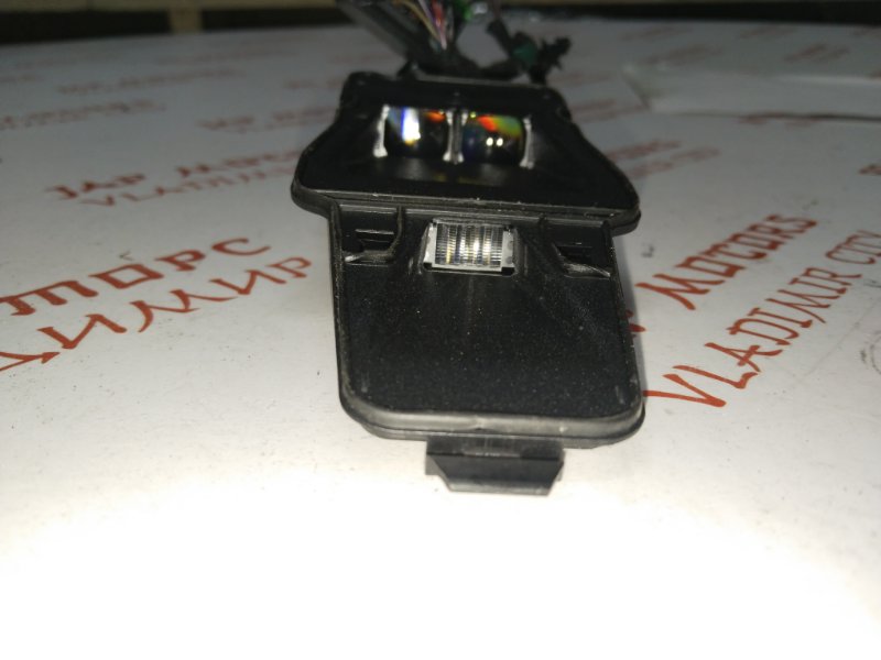 Камера переднего вида, 5000 рублей, Владимир