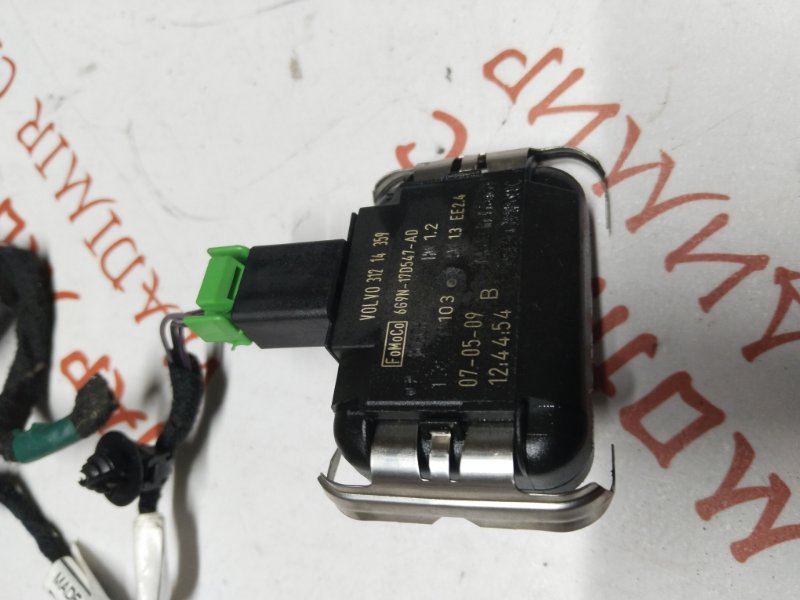 Камера переднего вида, 5000 рублей, Владимир