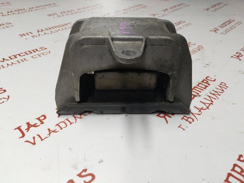 Подушка двигателя, 2000 рублей, Владимир