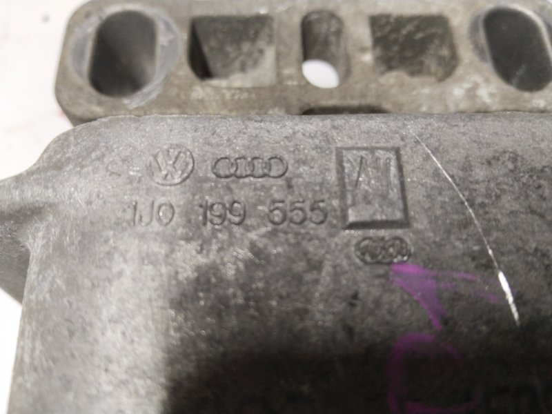 Подушка двигателя, 2000 рублей, Владимир