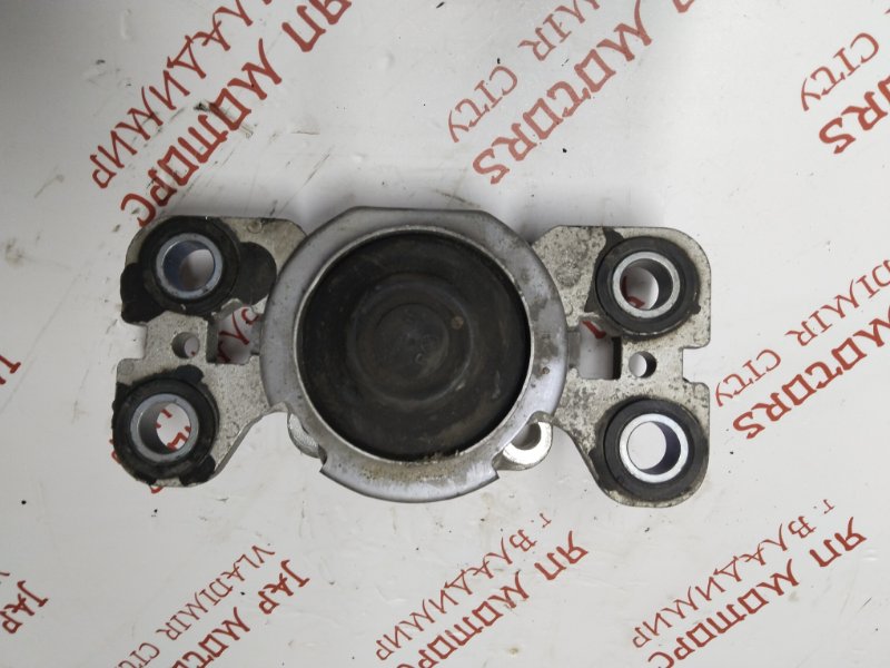 Подушка двигателя, 1500 рублей, Владимир