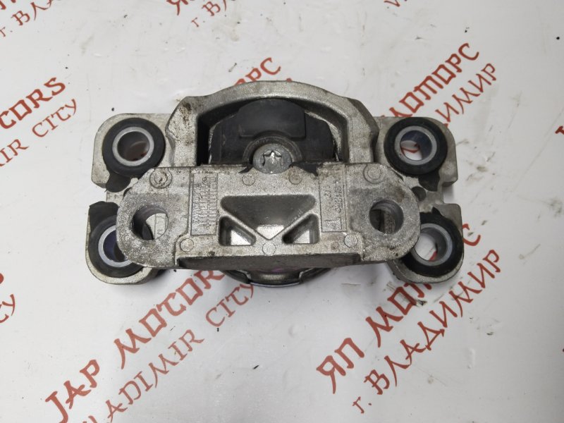 Подушка двигателя, 1500 рублей, Владимир