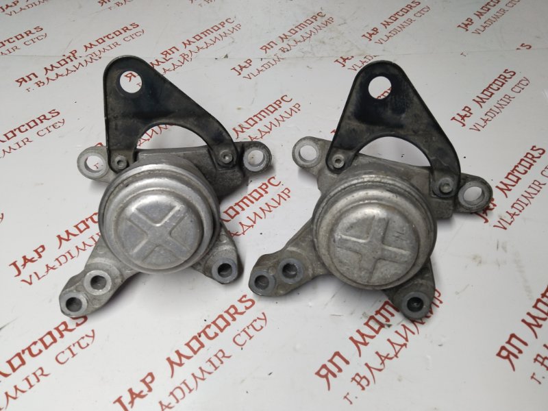 Подушка двигателя, 3000 рублей, Владимир