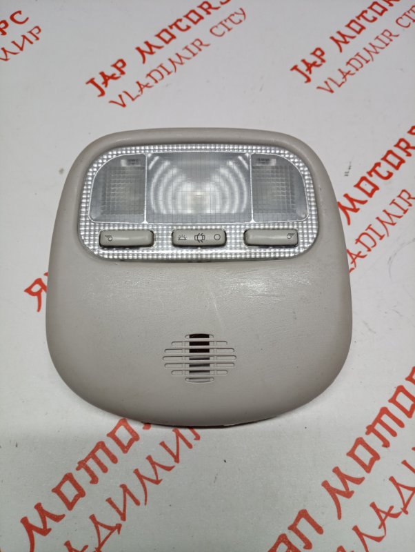 Плафон подсветки салона, 1500 рублей, Владимир