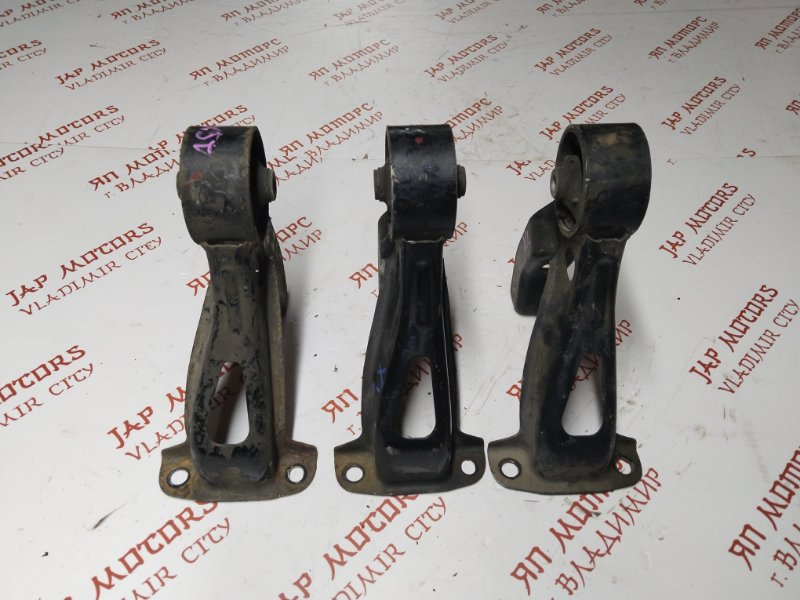 Подушка двигателя, 1000 рублей, Владимир