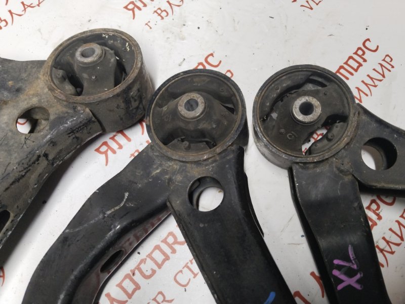 Подушка двигателя, 1000 рублей, Владимир