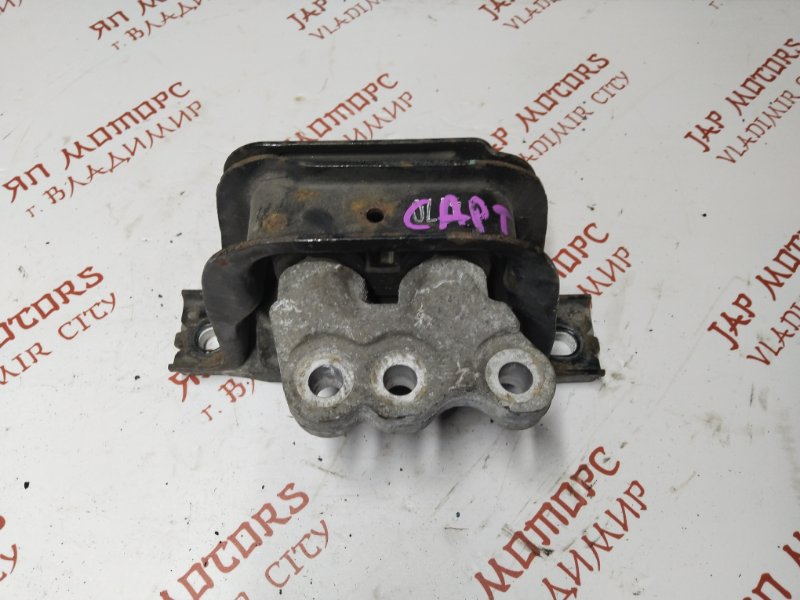 Подушка двигателя, 3000 рублей, Владимир