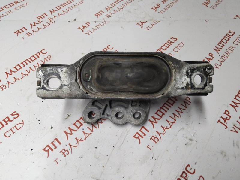 Подушка двигателя, 3000 рублей, Владимир