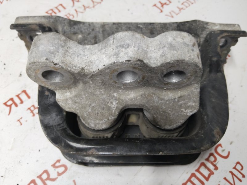 Подушка двигателя, 3000 рублей, Владимир