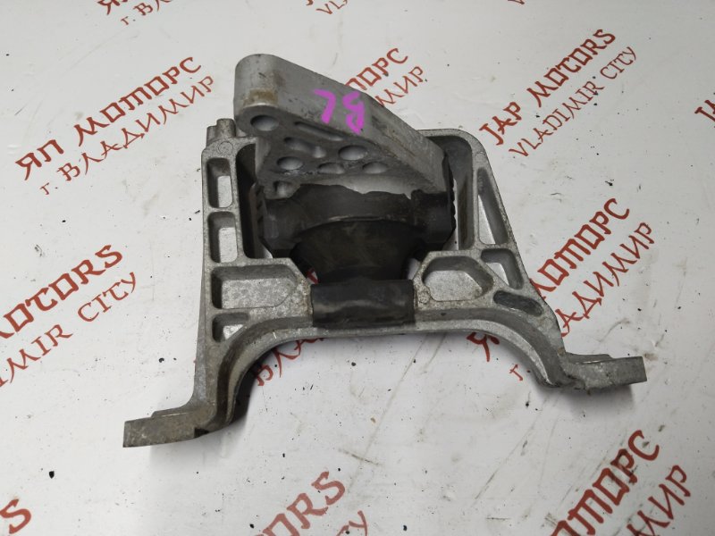 Подушка двигателя, 4500 рублей, Владимир