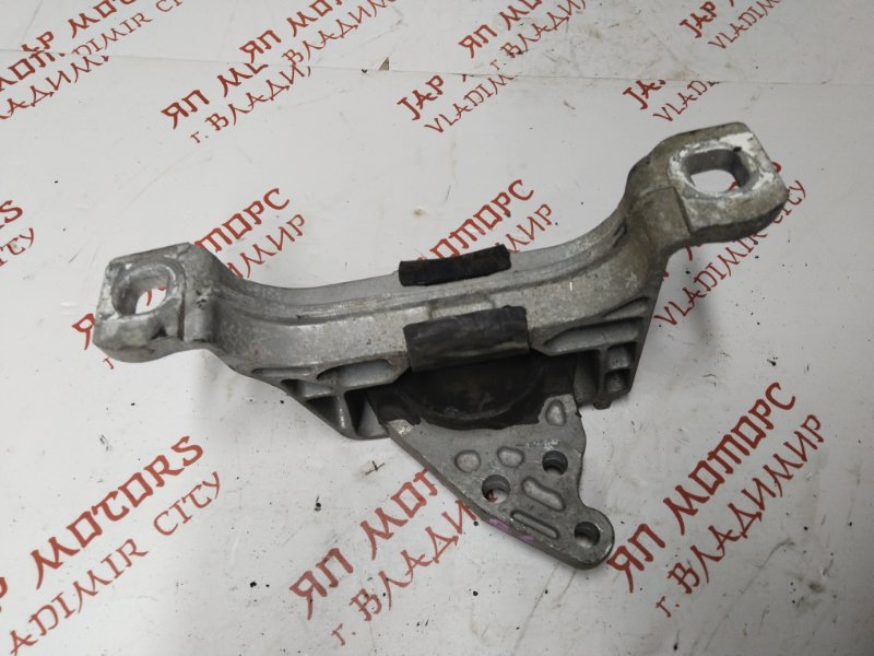 Подушка двигателя, 4500 рублей, Владимир