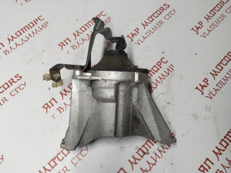 Подушка двигателя, 4000 рублей, Владимир