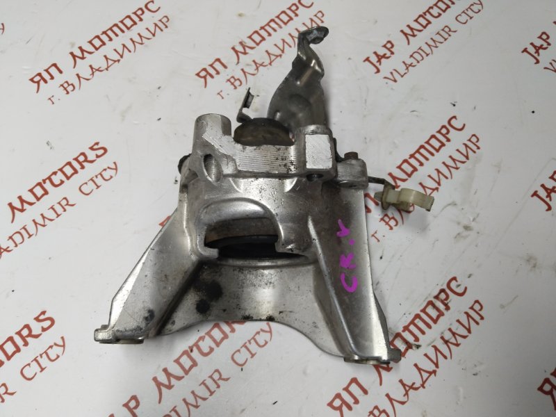 Подушка двигателя, 4000 рублей, Владимир