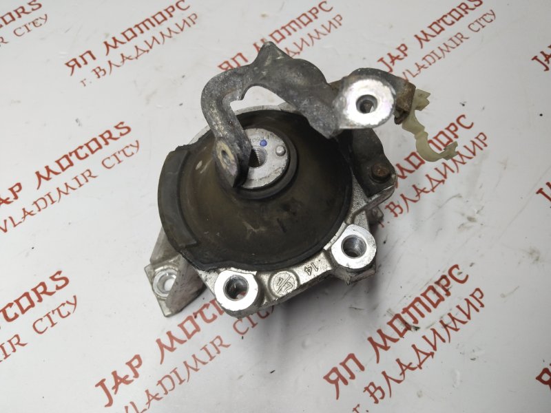 Подушка двигателя, 4000 рублей, Владимир