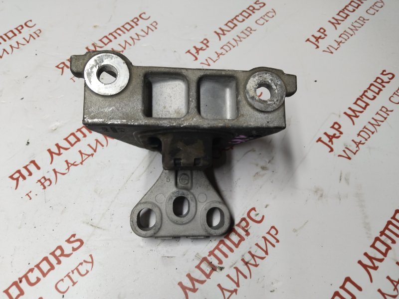 Подушка двигателя, 4000 рублей, Владимир