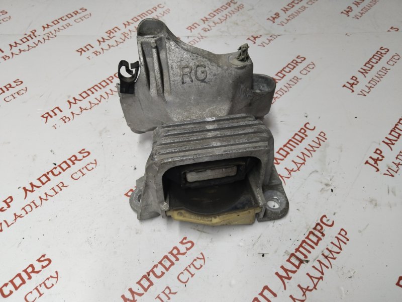 Подушка двигателя, 3500 рублей, Владимир