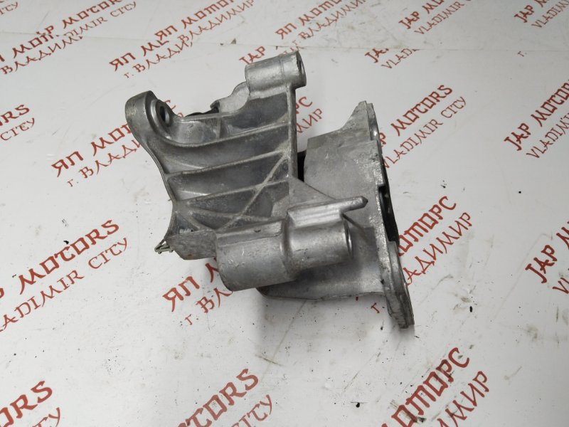 Подушка двигателя, 3500 рублей, Владимир