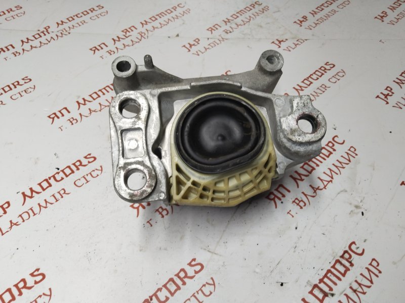 Подушка двигателя, 3500 рублей, Владимир