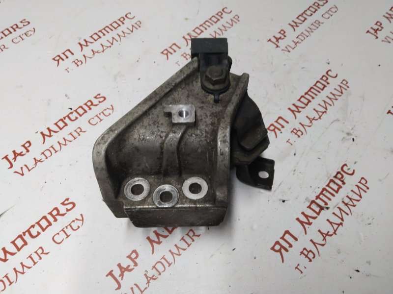 Подушка двигателя, 2500 рублей, Владимир