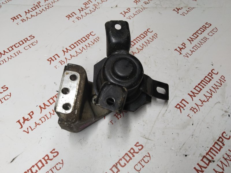 Подушка двигателя, 2500 рублей, Владимир