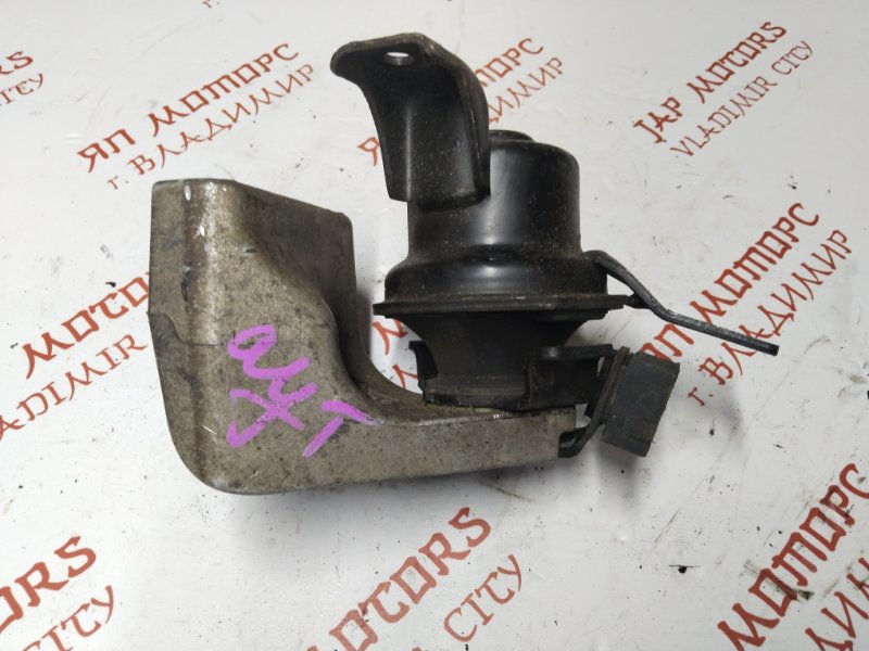 Подушка двигателя, 2500 рублей, Владимир