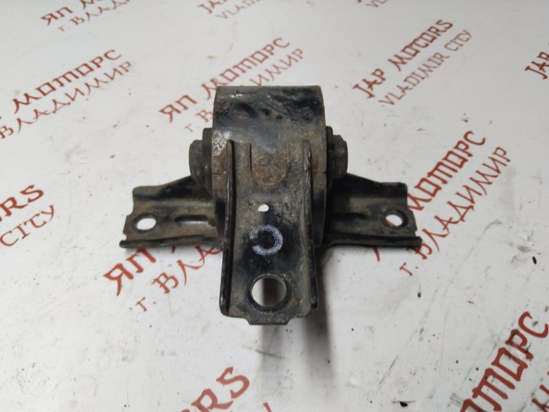 Подушка двигателя, 1000 рублей, Владимир