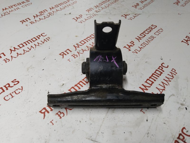 Подушка двигателя, 1000 рублей, Владимир