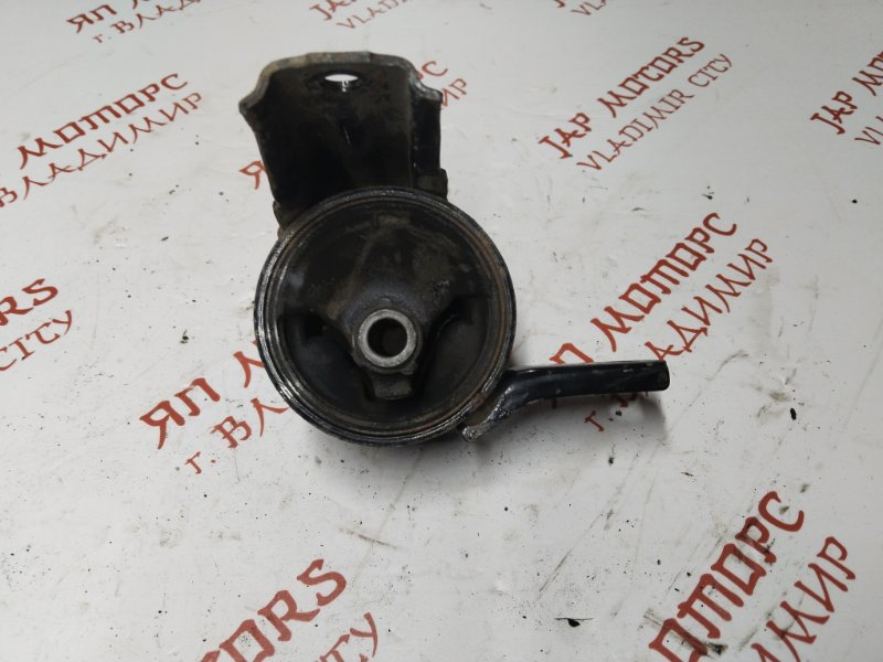 Подушка двигателя, 1000 рублей, Владимир