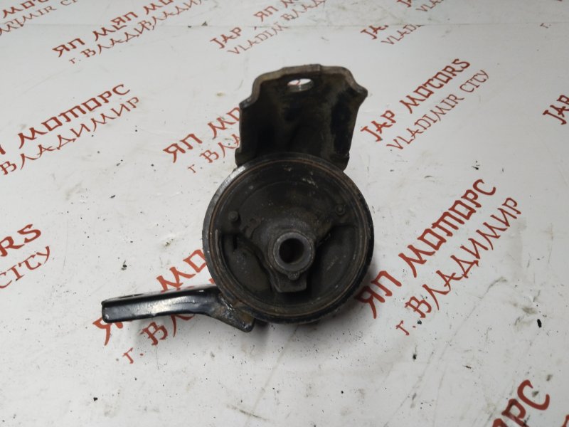 Подушка двигателя, 1000 рублей, Владимир