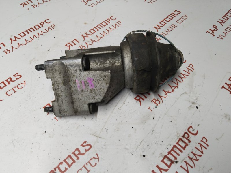 Подушка двигателя, 5000 рублей, Владимир