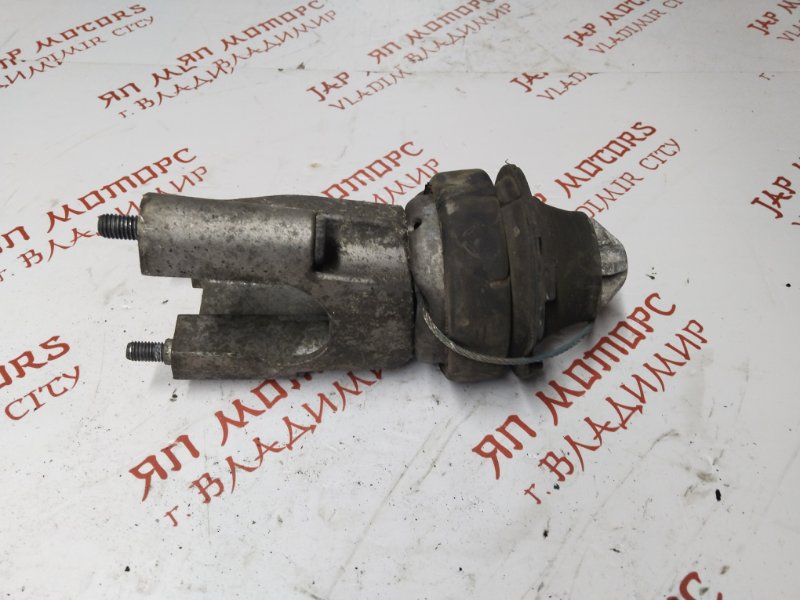 Подушка двигателя, 5000 рублей, Владимир