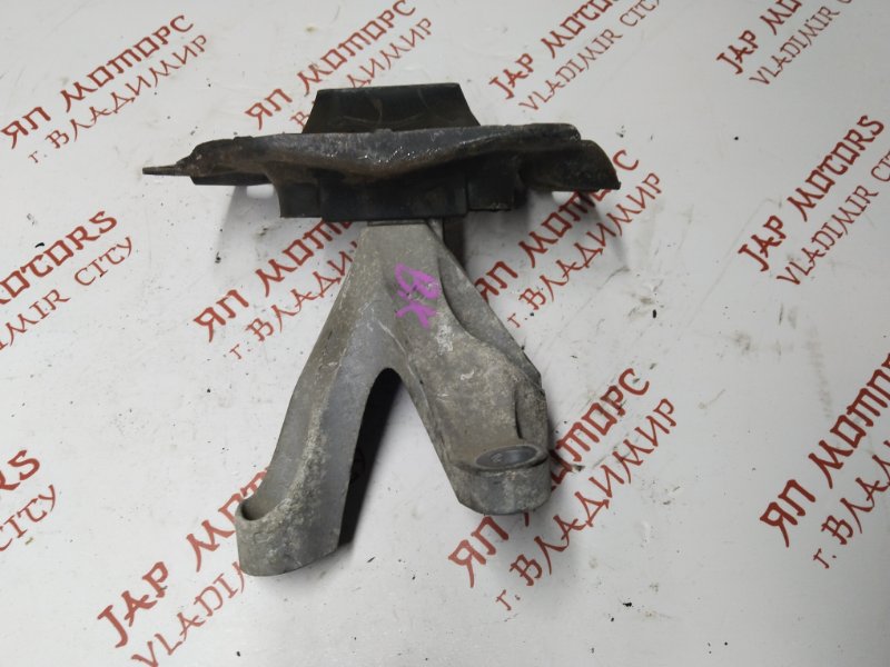 Подушка двигателя, 3000 рублей, Владимир